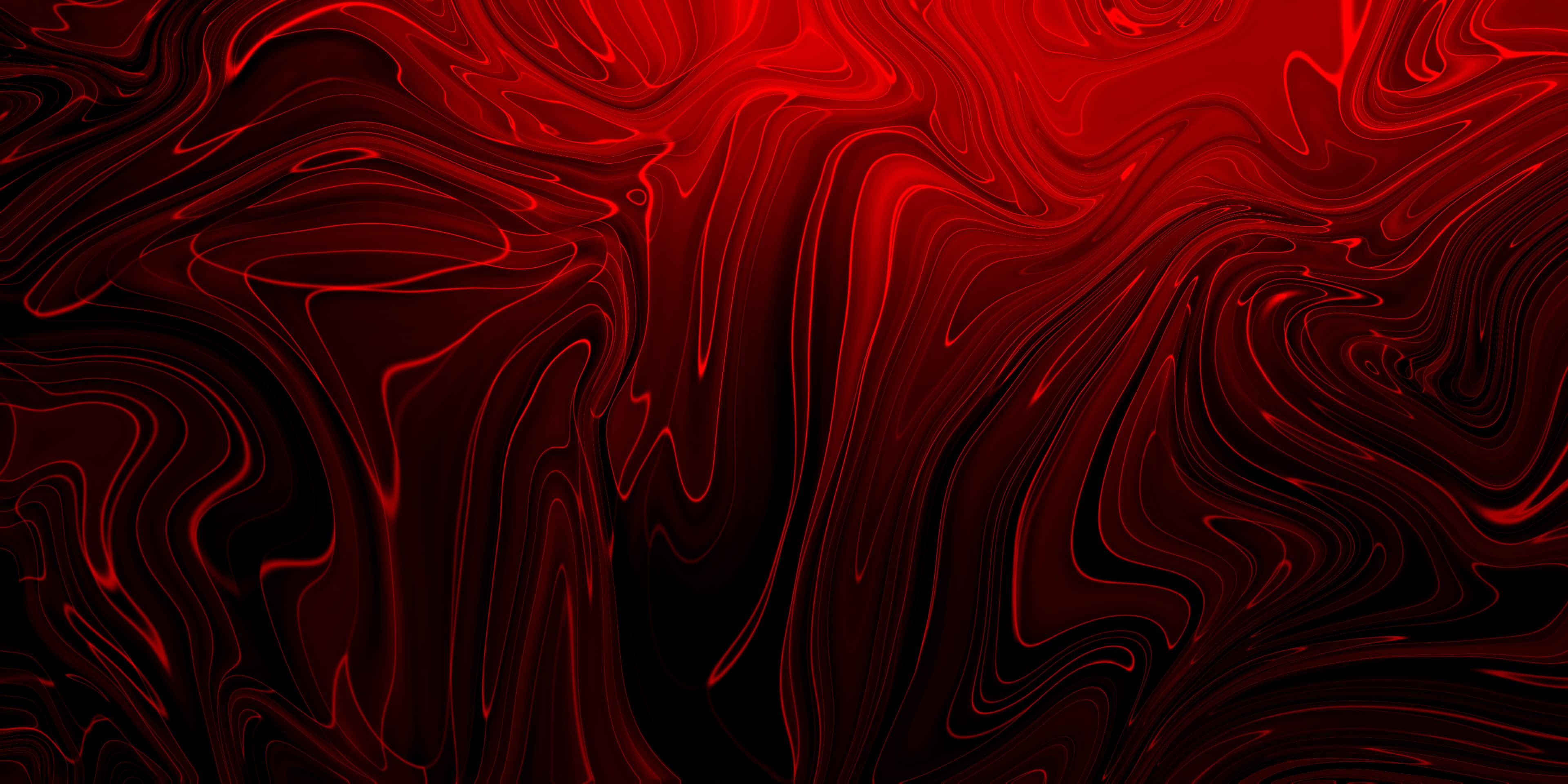 Profile Background