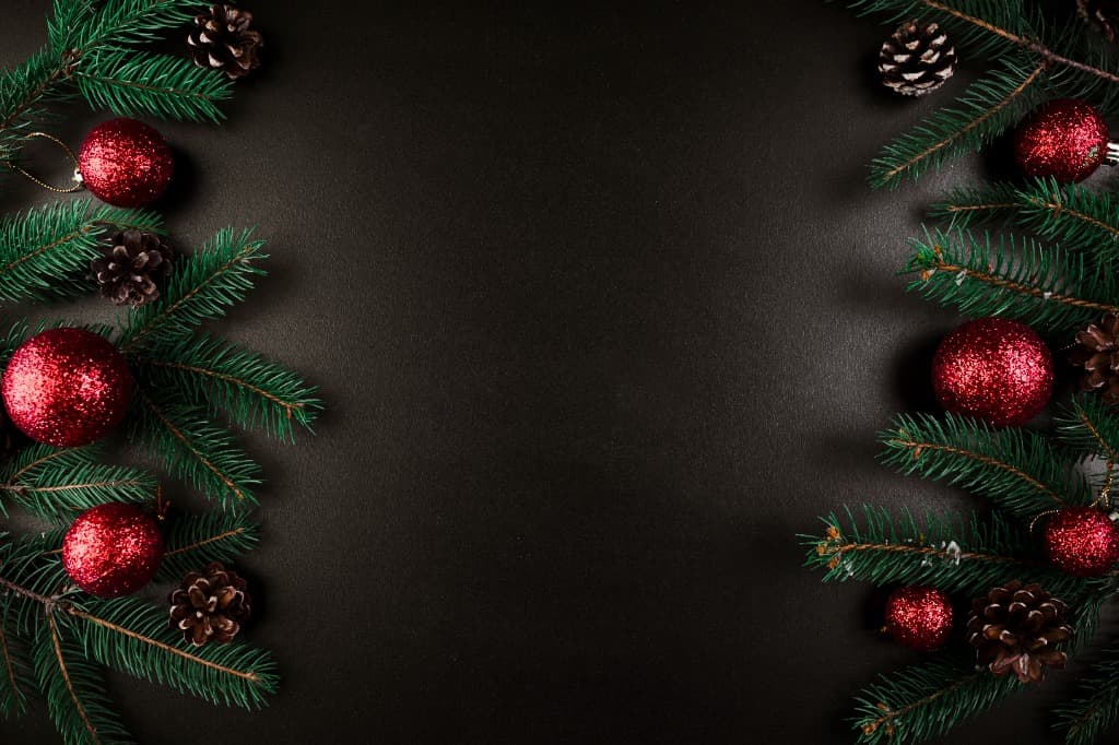Profile Background